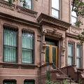 How much does a house cost in ny?